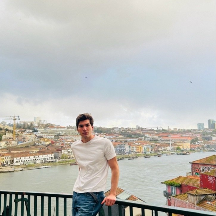 Author image